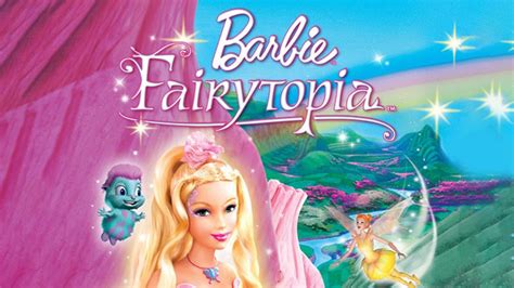 barbie fairytopia barbies|fairytopia barbie free movie.